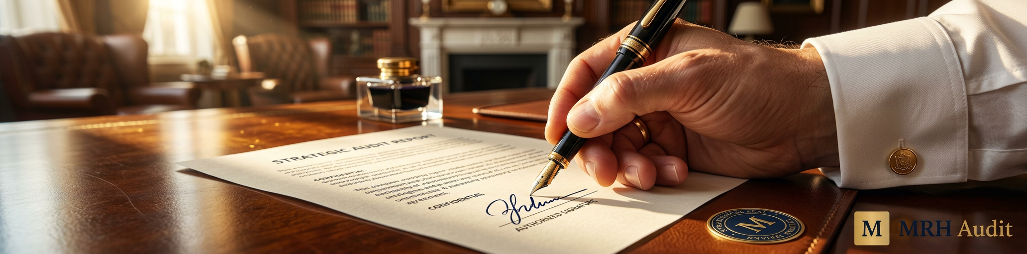 Directive européenne transparence salariale : agir