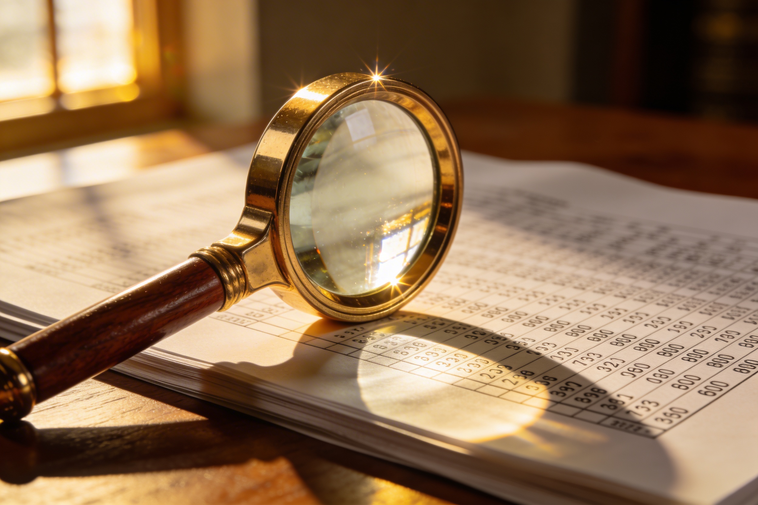 Reporting social rémunération : fiabiliser les données