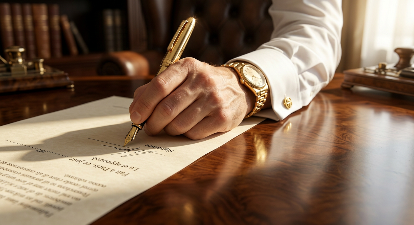 Risque réputationnel transparence salariale : agir