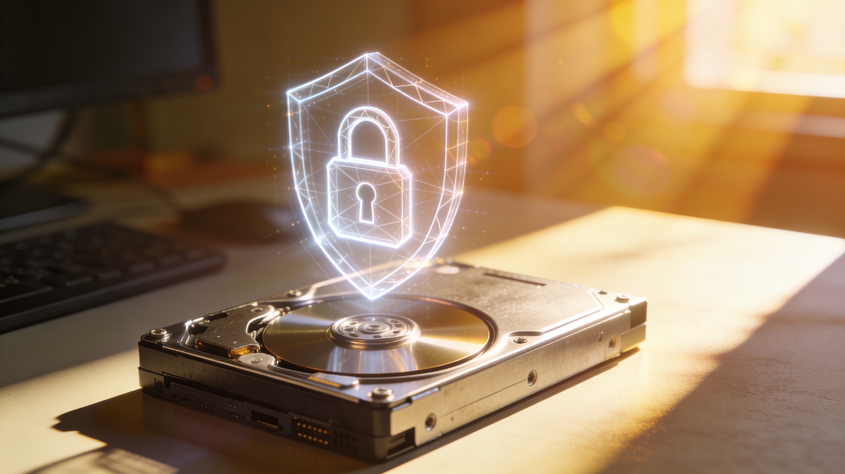 Sécurisation juridique